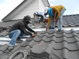 Best Asphalt Shingle Roofing  in New Brighton, MN